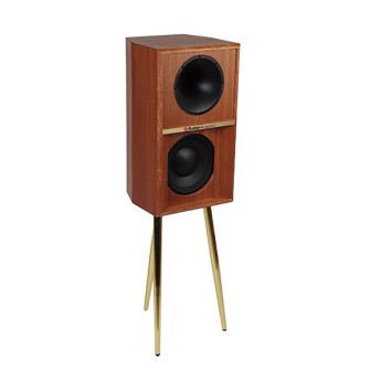 Loa Boston Acoustics The Horn 10 (Chính Hãng)