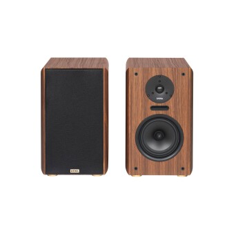 Bộ loa Kadma BS36i (Chính hãng)