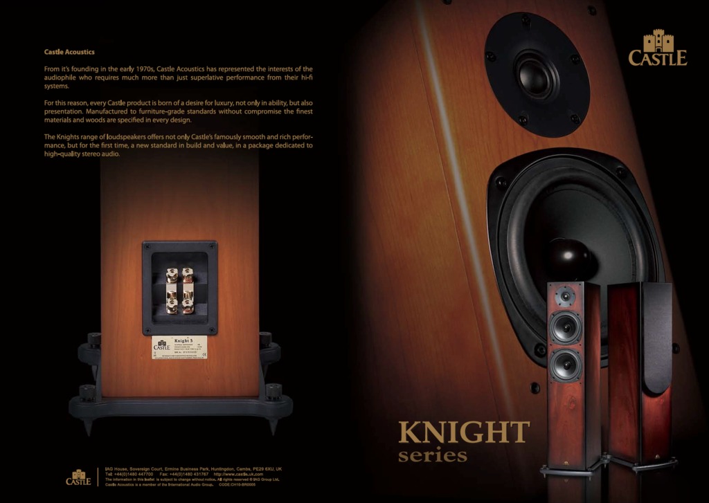 Loa Castle Knight 2 15