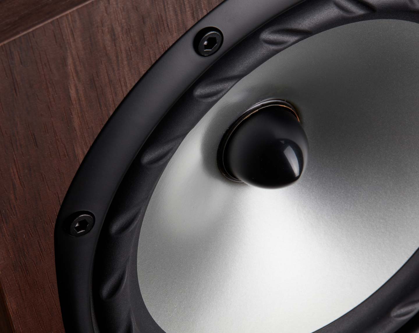 Fyne Audio F301 13