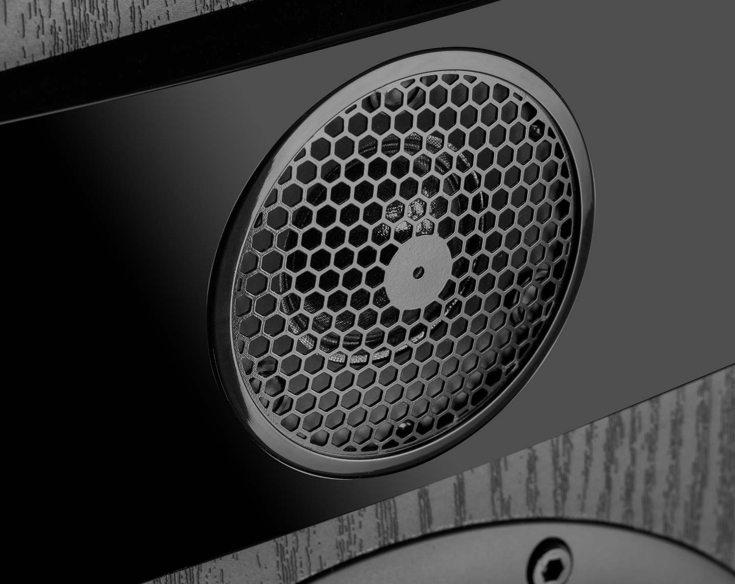 Fyne Audio F301 14