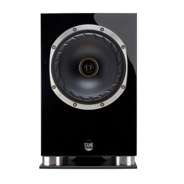 Loa Fyne F500SP 11