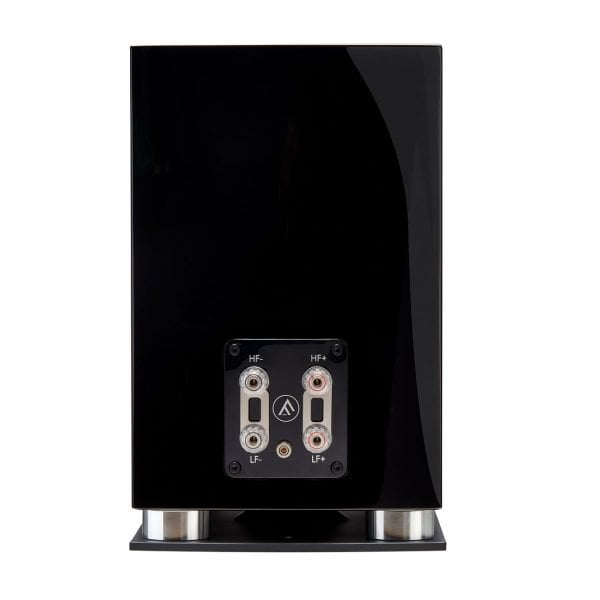 Loa Fyne F500SP 15