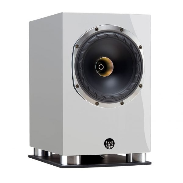 Loa Fyne F500SP 3