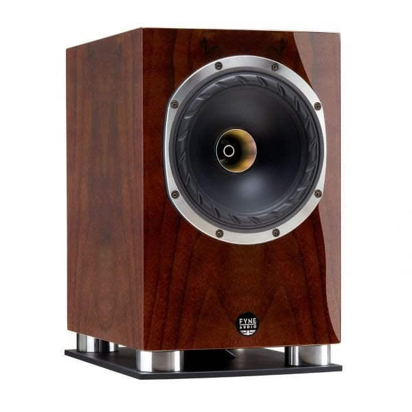 Loa Fyne F500SP 8
