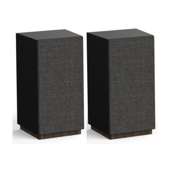 Loa Jamo S 801 | Black (Chính Hãng)