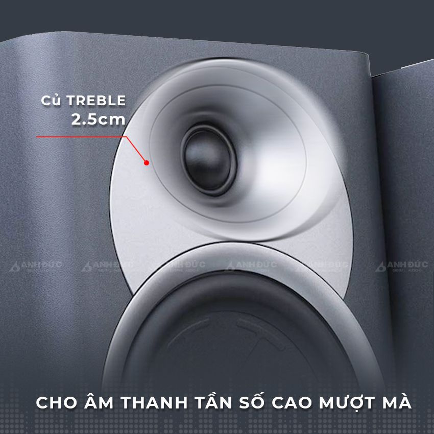 Jamo Studio S7-15B 13