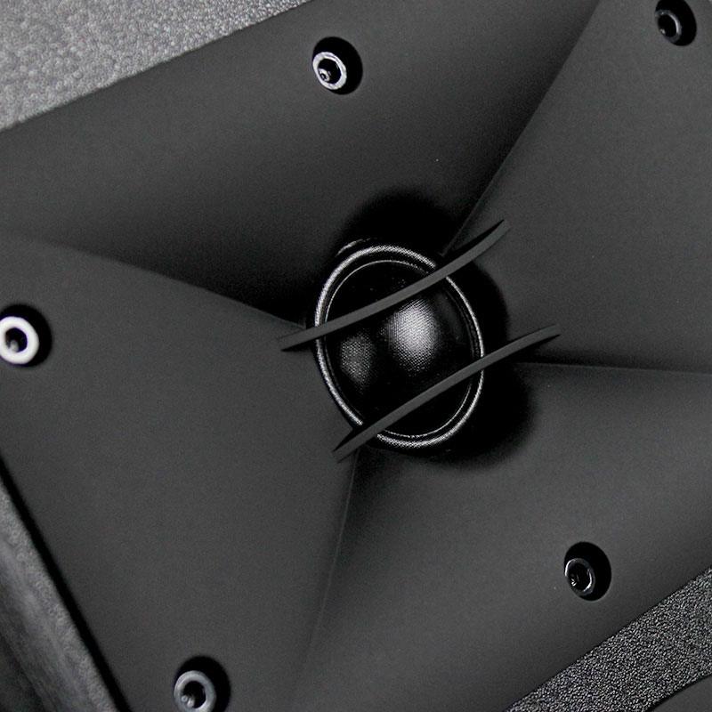 Loa JBL ARENA 120 13