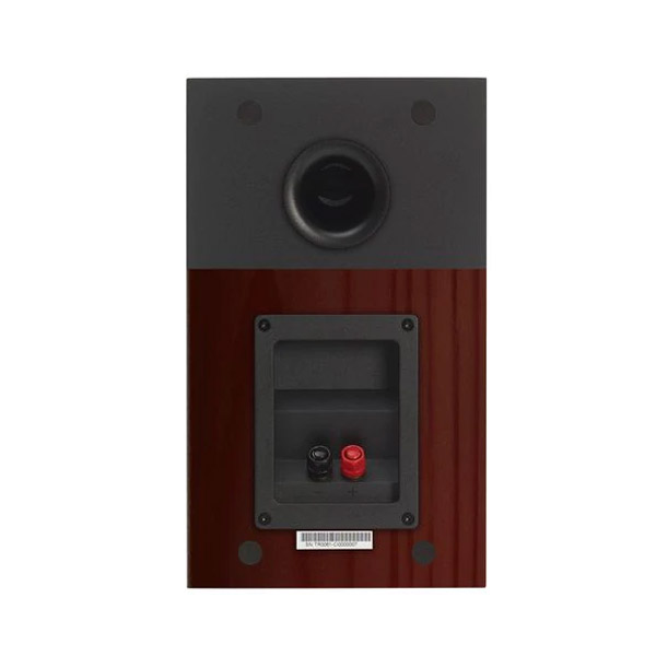 Loa  JBL Stage Series A120