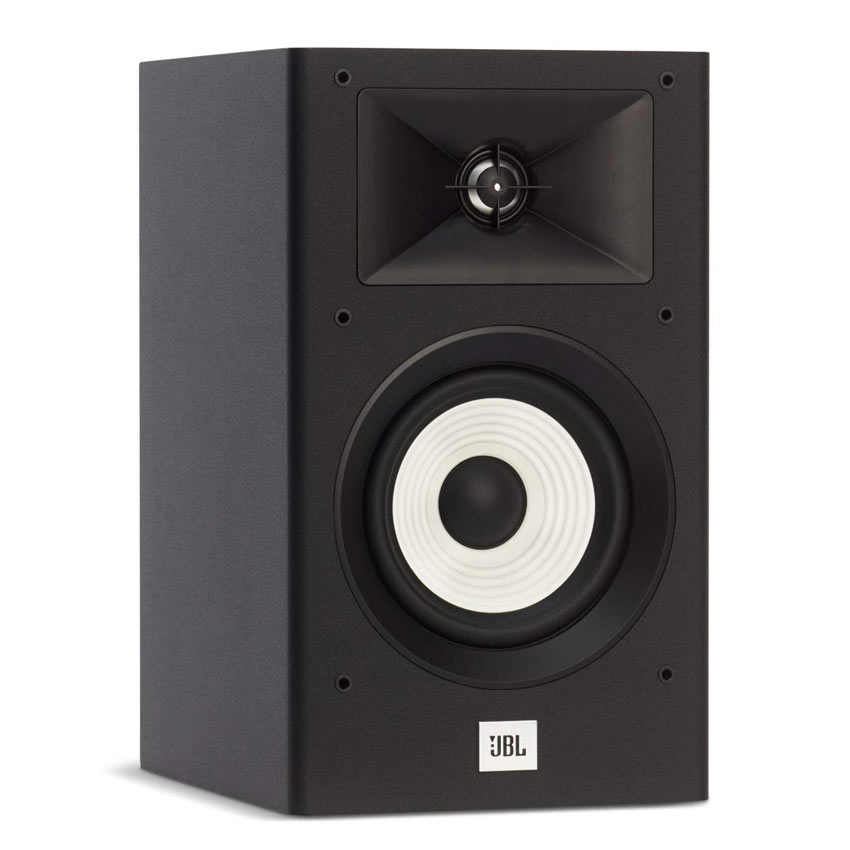 JBL Stage A130