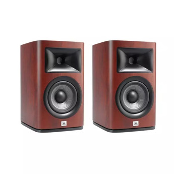 Loa JBL Studio 620 (Chính Hãng)
