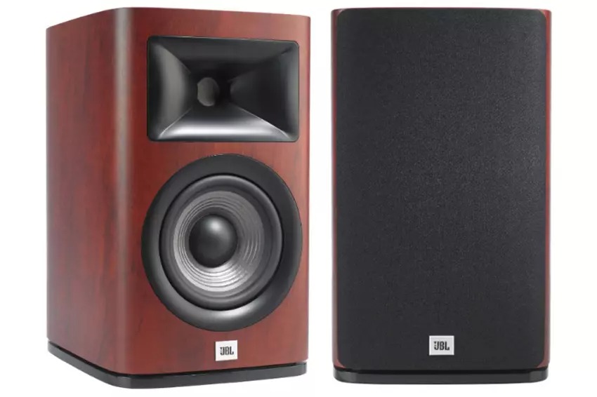 Loa JBL Studio 620