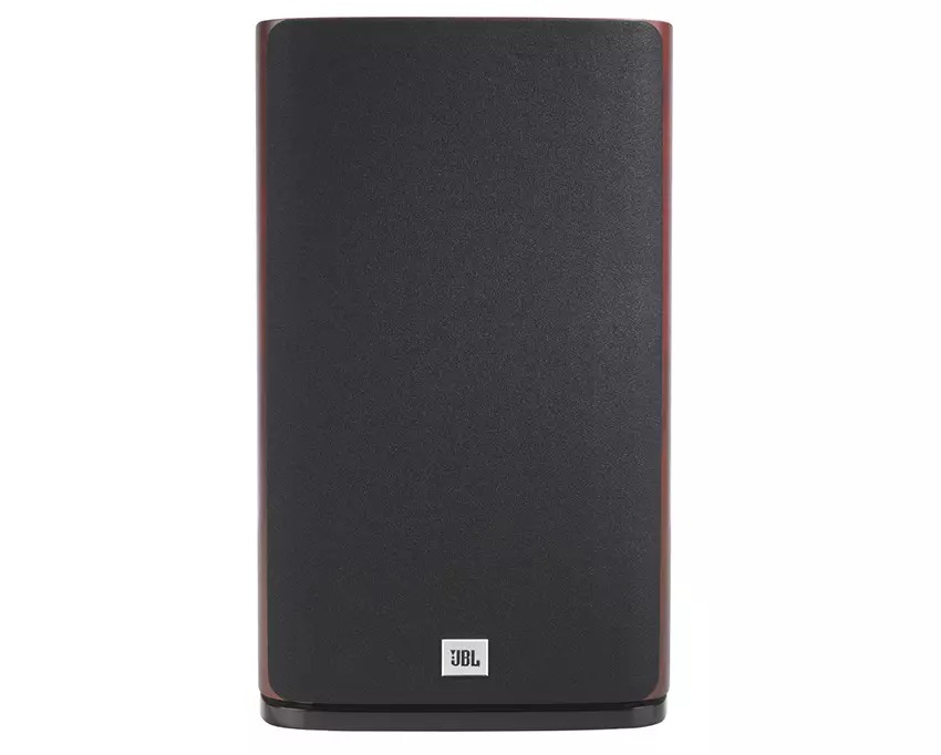Loa JBL Studio 620 2