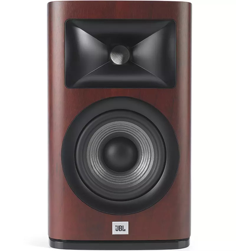 Loa JBL Studio 620 3