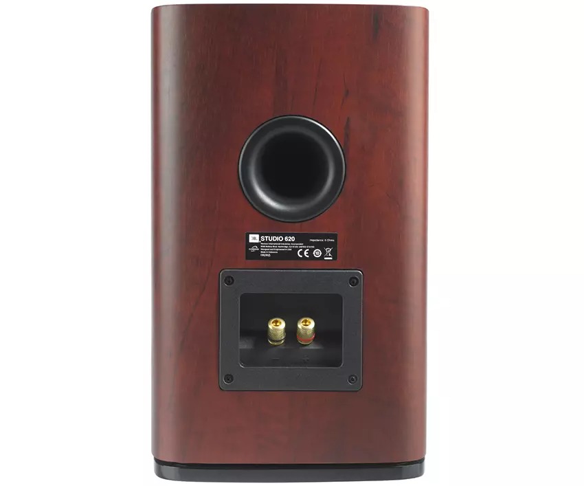 Loa JBL Studio 620 4
