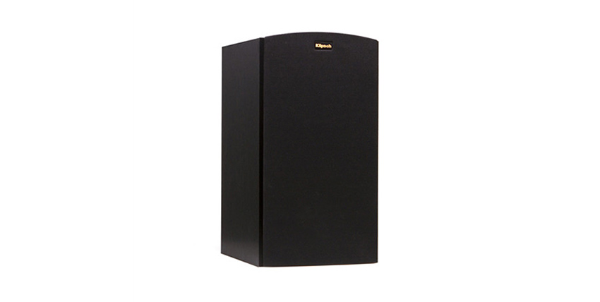 Loa Klipsch R-15M