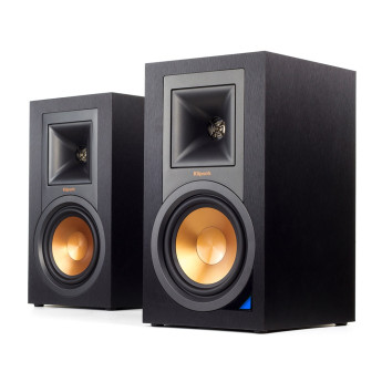 Loa Klipsch R-15PM (Chính Hãng)