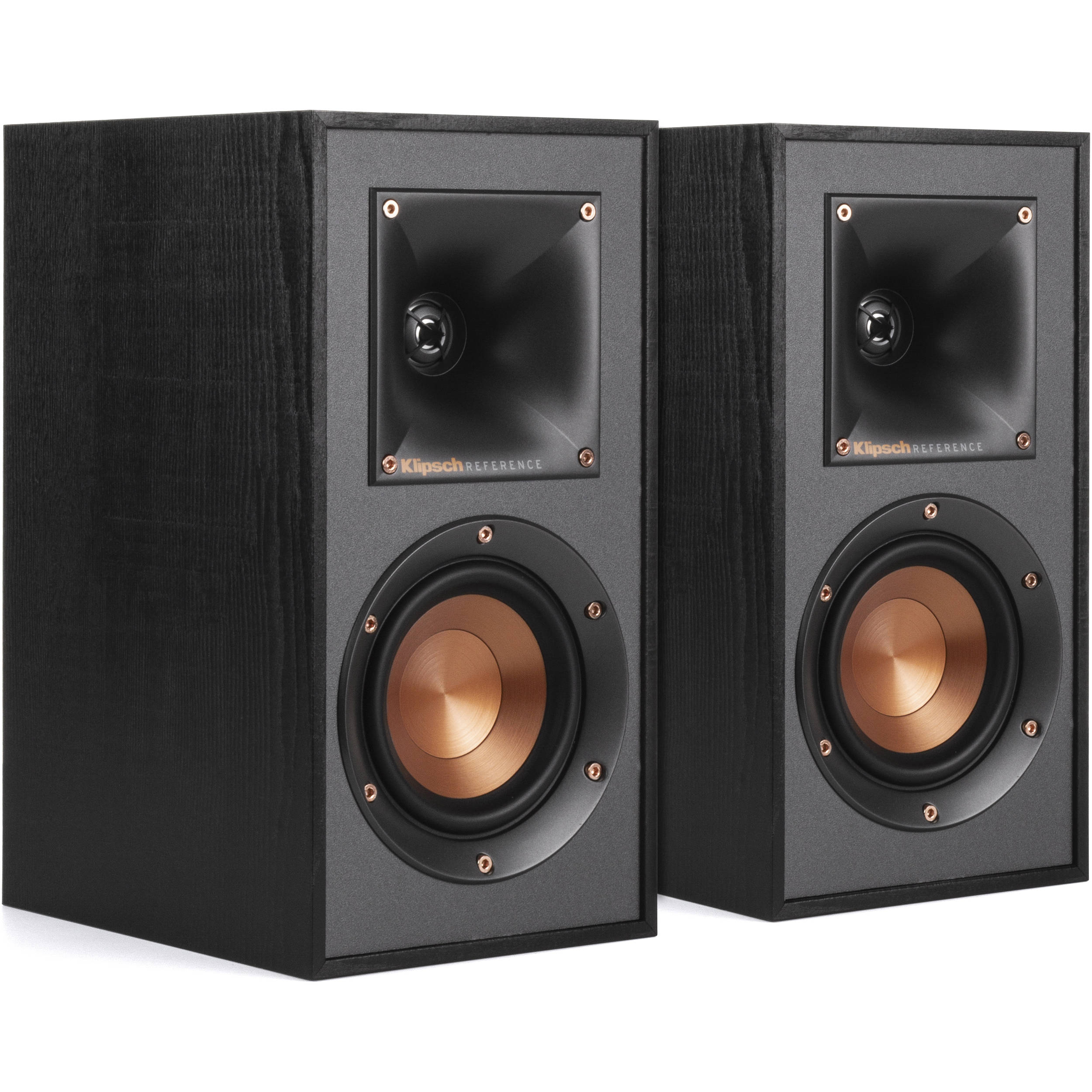 Klipsch R-41M 0