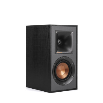 Loa Klipsch R-41M (Chính Hãng)