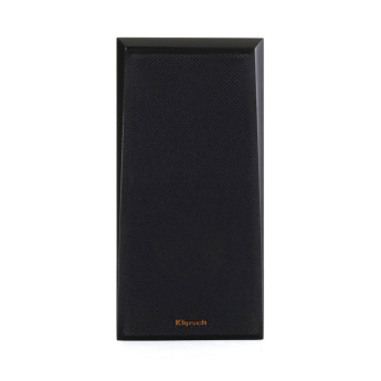 Loa Klipsch RP-400M (Chính Hãng)