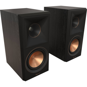 Loa Klipsch RP-500M II (Chính Hãng)