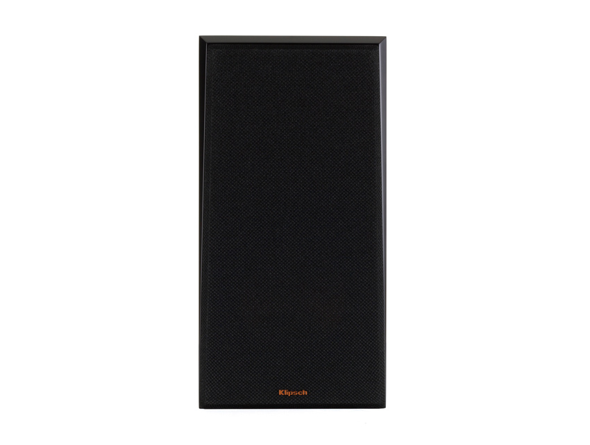 Loa Klipsch RP-600M