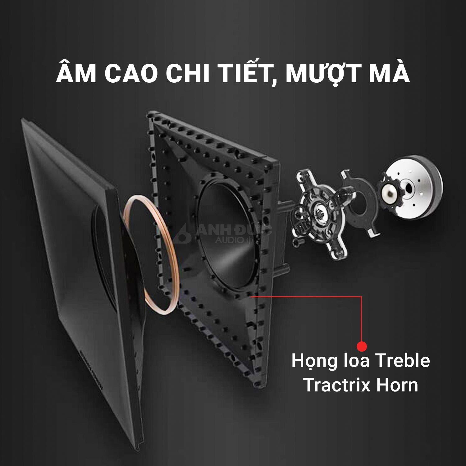 Klipsch RP-600MII 14