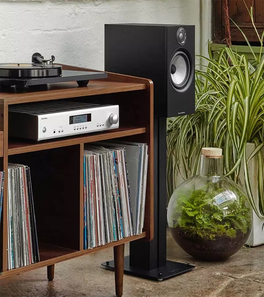 606 S2 Anniversary Edition 42