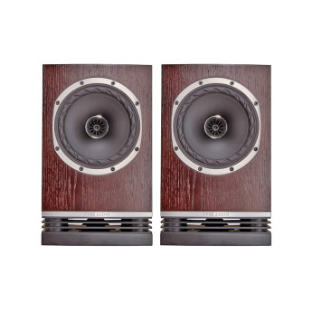Loa Fyne Audio F500 (Chính Hãng)