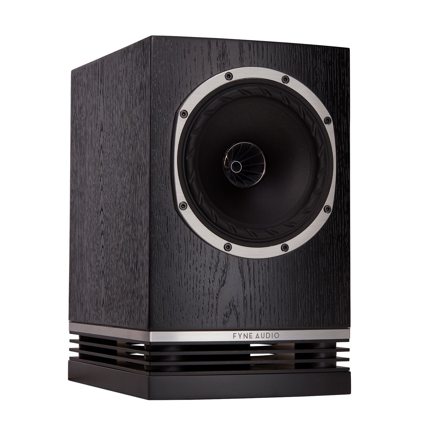 Loa Fyne Audio F500