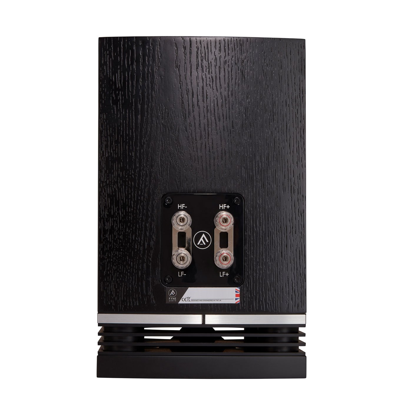 Fyne Audio F500 1