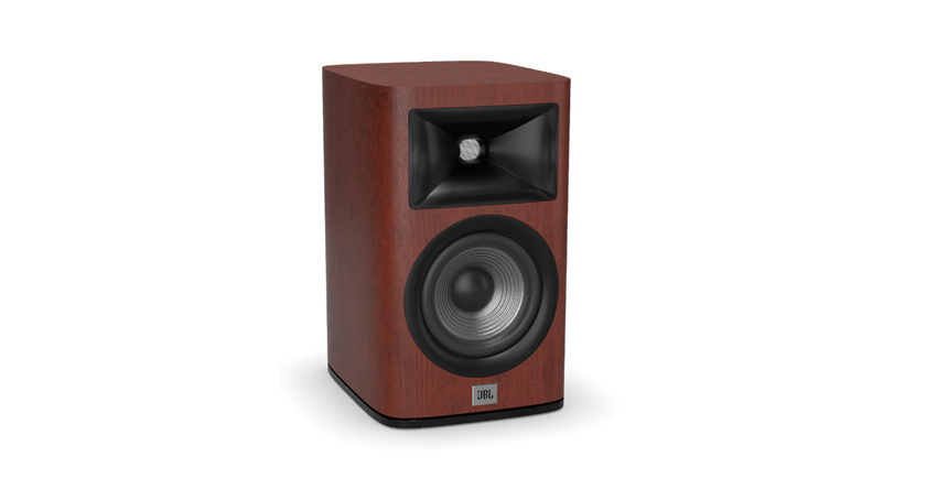 Loa JBL Studio 630