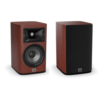Loa JBL Studio 630 (Chính Hãng)