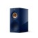 Loa KEF R3 Meta | Indigo Gloss (Chính hãng)