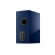 Loa KEF R3 Meta | Indigo Gloss (Chính hãng)