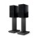 Dàn Nghe Nhạc KEF DBKE01 (Chính Hãng)