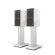 Loa KEF R3 Meta | White Gloss (Chính hãng)