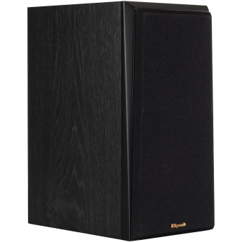 Loa Klipsch RP-500M | Black (Chính Hãng)