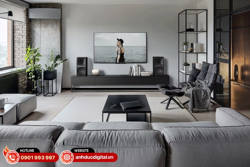 klipsch-the-ninesloa-klipsch-the-nines (2)