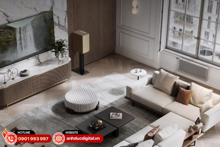 klipsch-the-ninesloa-klipsch-the-nines (3)