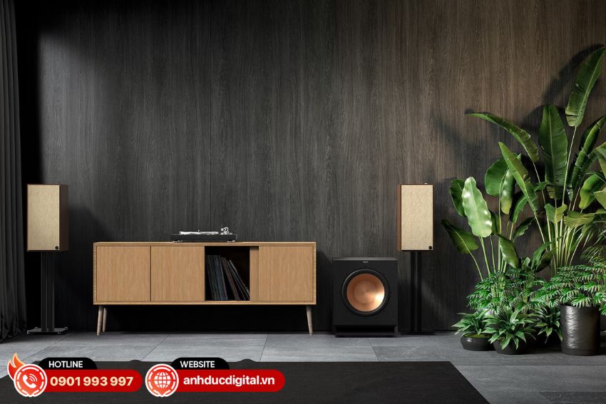 klipsch-the-ninesloa-klipsch-the-nines (4)