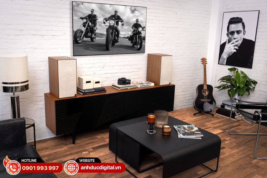 klipsch-the-ninesloa-klipsch-the-nines (5)