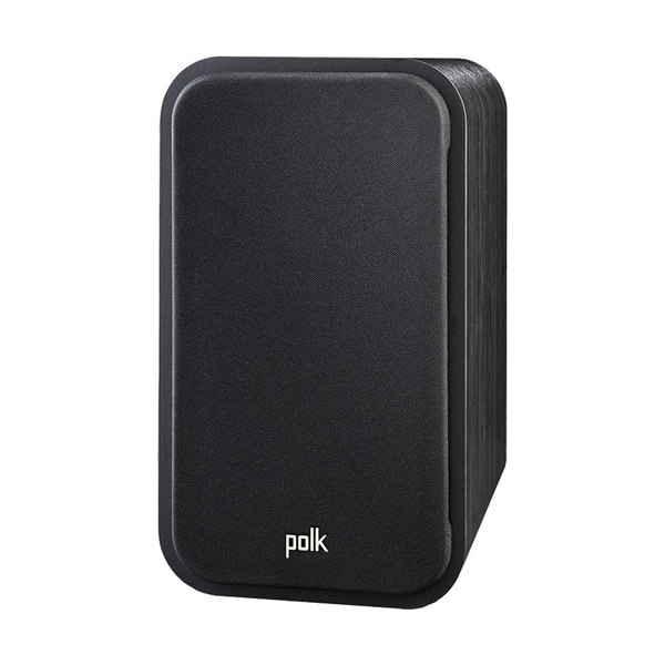 Polk Audio S20