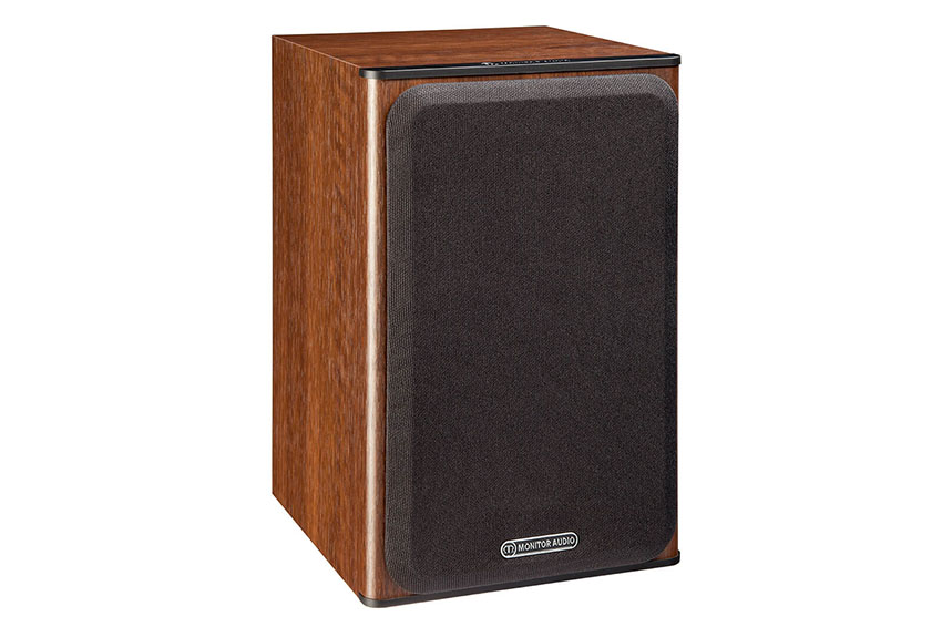 Loa Monitor Audio Bronze 1