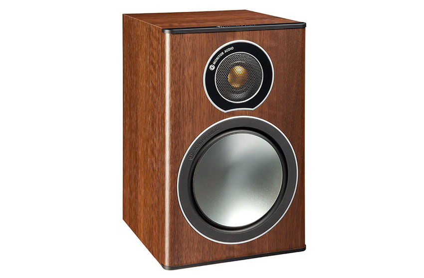 Monitor Audio Bronze 1