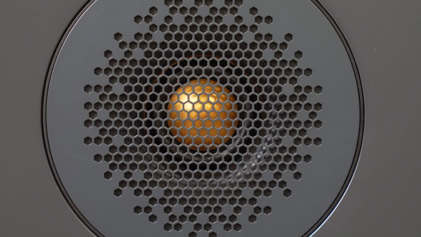 Loa Monitor Audio Bronze 100