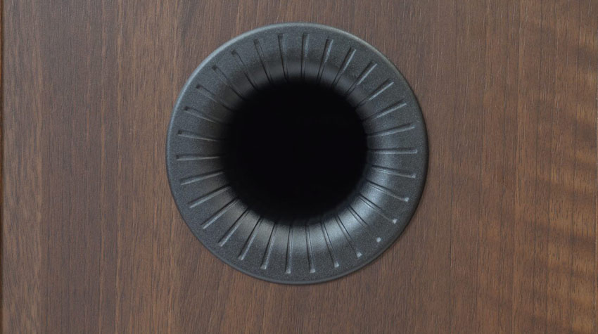 Loa Monitor Audio Bronze 100