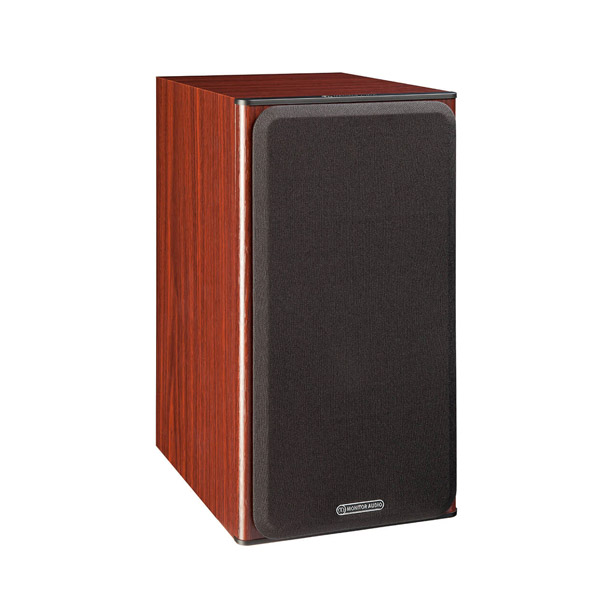 Loa Monitor Audio Bronze 2