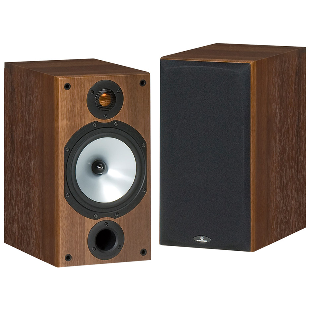 Monitor Audio MR2