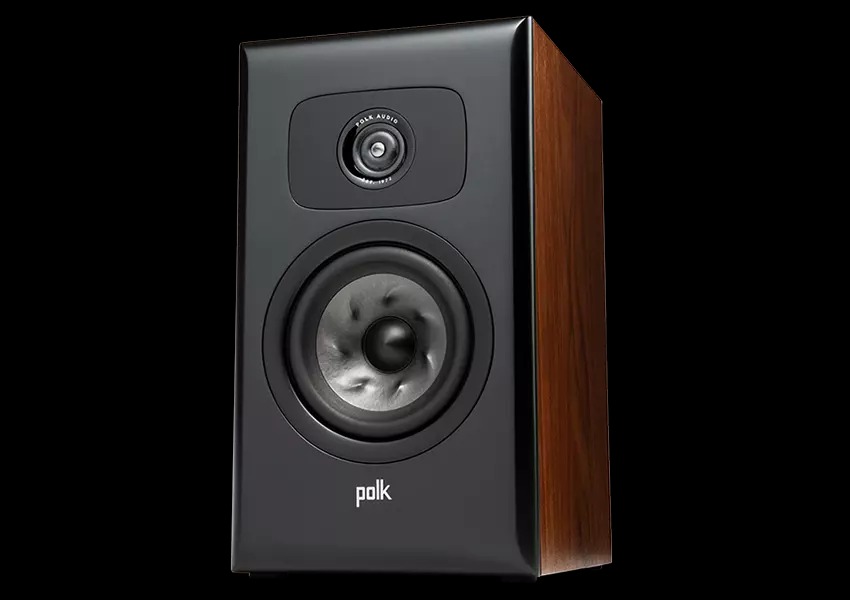 Polk Audio Legend L100